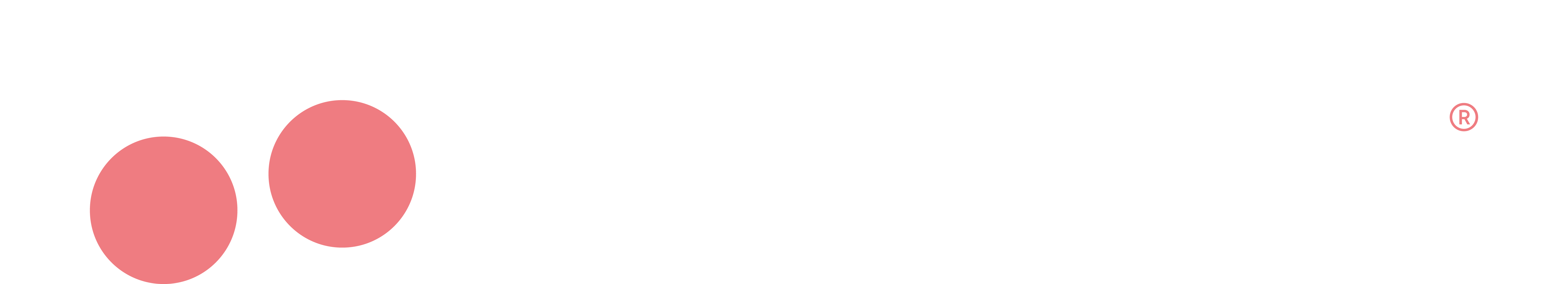 Batuca.ia Logo