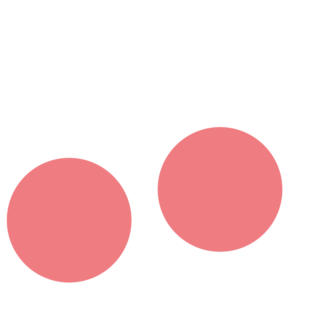 Batuca.ia Logo